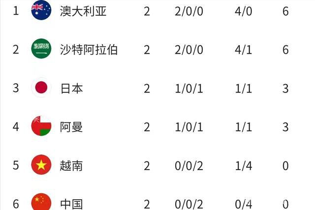 日韩福利电影网